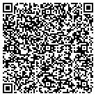 QR code with Knoxville Commuter Pool contacts