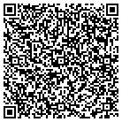 QR code with Angel Store-Things From Heaven contacts