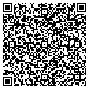 QR code with MWM Insulation contacts
