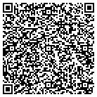 QR code with Hayes Consulting L L C contacts