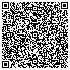 QR code with Madison Dental Care PC contacts