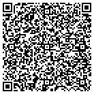QR code with Cordell Hull Utility District contacts
