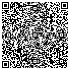 QR code with Jasper Gilliam Cleanup contacts