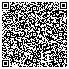 QR code with Stateline Convenience Store contacts