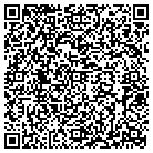 QR code with Pappys Quilting Place contacts