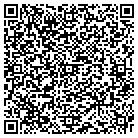 QR code with Langley Michael Dvm contacts