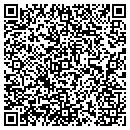 QR code with Regency Motor Co contacts