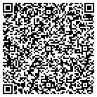 QR code with Vulcan Materials Company contacts
