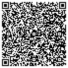 QR code with Doug Smiley Custom B & W contacts
