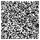 QR code with Brighton Assembly Of God contacts