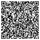 QR code with Fireworks contacts