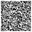 QR code with Shekinah Sales contacts