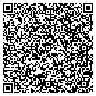 QR code with Source One Wallvcovering contacts