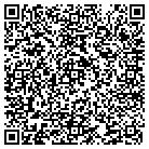 QR code with Public Works-Solid Waste Div contacts
