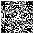 QR code with Highbrow Inc contacts