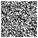 QR code with Fiber Dynamics contacts