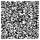 QR code with Vanderbilt Internal Medicine contacts