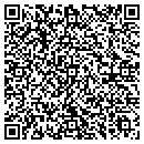 QR code with Faces & More Day Spa contacts
