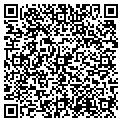QR code with Bpi contacts