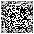 QR code with John H Poplin Excavating contacts