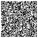 QR code with Safari Cuts contacts