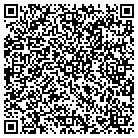 QR code with Cathcart Wrecker Service contacts