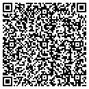 QR code with David Pearson CPA contacts