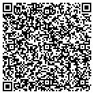 QR code with Graham-Patten Systems contacts
