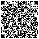 QR code with Payment Transaction Systems contacts