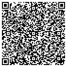 QR code with ABC School Of Skydiving contacts