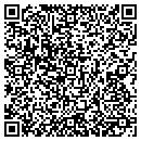 QR code with CROMER Printing contacts