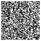 QR code with Cash In A Flash Check contacts