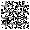 QR code with Globe Liquor Store contacts
