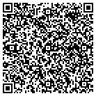 QR code with American Packaging Systems contacts