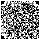 QR code with Advanced Financial Servic contacts