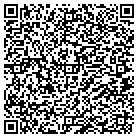 QR code with Argus Consulting Technologies contacts