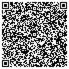 QR code with Glen L Rotner Law Office contacts