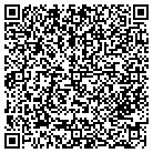 QR code with Master Ndle Alteration Tlrg Sp contacts