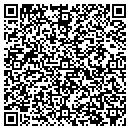 QR code with Gilley Service Co contacts