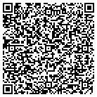QR code with Willow Acceleration & Security contacts