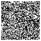 QR code with Southern Outpatient Service contacts