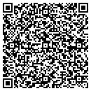 QR code with Scripps Productions contacts
