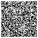 QR code with Intelistaf contacts