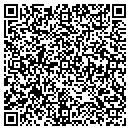 QR code with John W Chandler Jr contacts