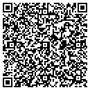 QR code with Dover Centre LLC contacts
