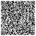 QR code with Gregs Custom Carpentry contacts