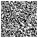 QR code with Dinnettes Plus contacts