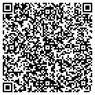 QR code with Tennessee Plastic Packaging contacts
