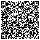 QR code with Dan Gibbs contacts