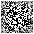 QR code with Check Advance/National Check C contacts